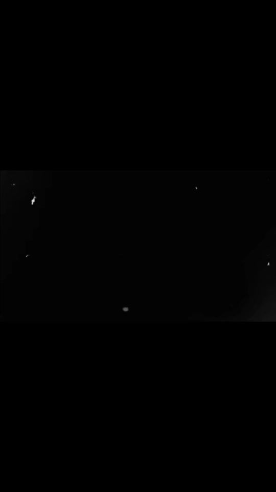 TikTok video thumbnail by nihan8561