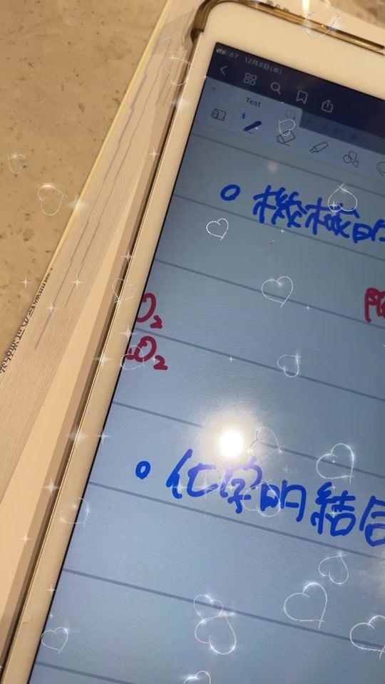 TikTok video thumbnail by pappa_no_tiktok