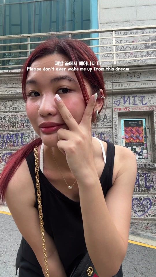 TikTok video thumbnail by not_alts