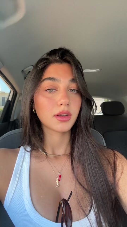 TikTok video thumbnail by shalevkogann