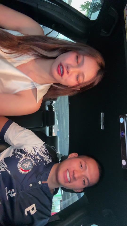 TikTok video thumbnail by t33_samk