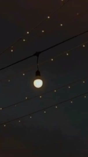 TikTok video thumbnail by imgiig_