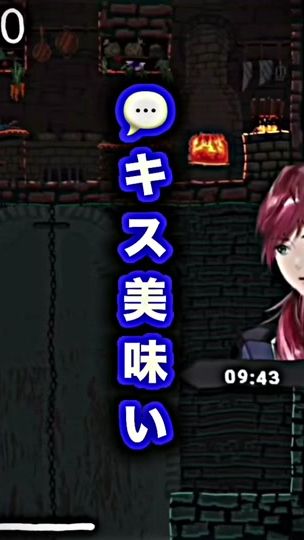 TikTok video thumbnail by tu_tan19