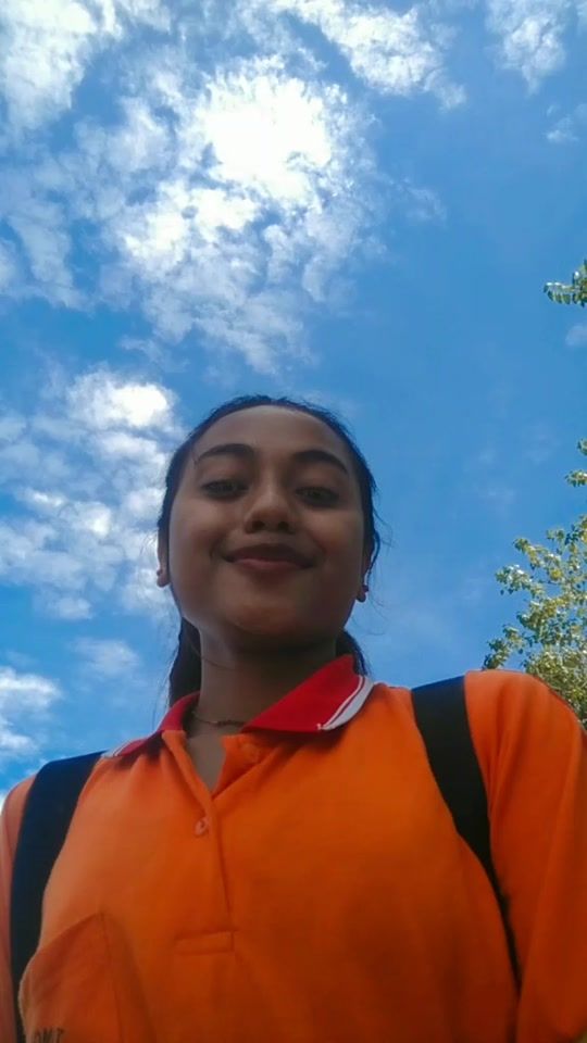 TikTok video thumbnail by anjhelita06