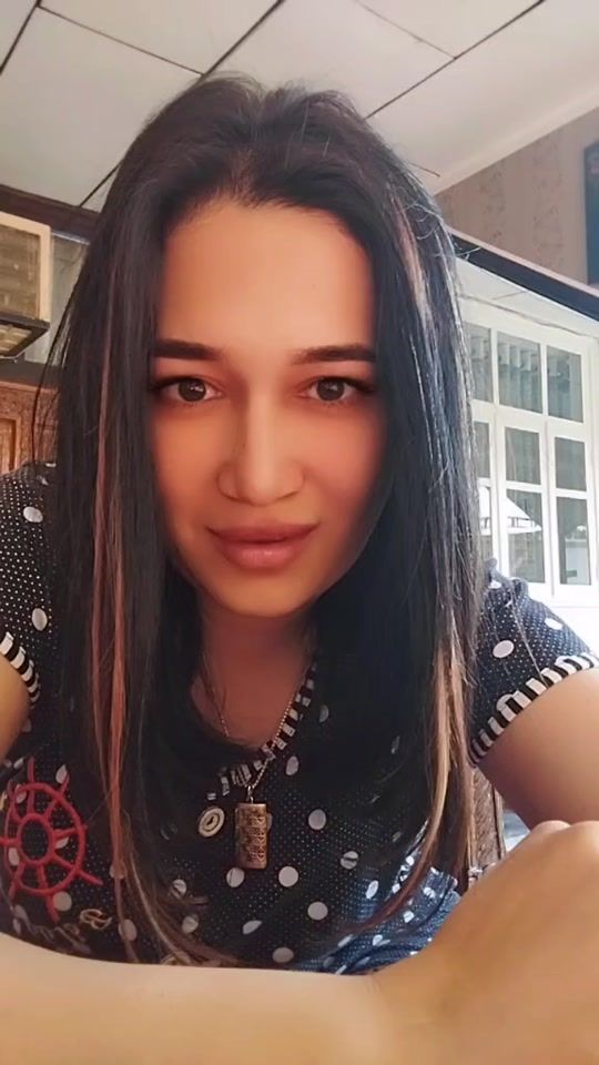 TikTok video thumbnail by subhidam77