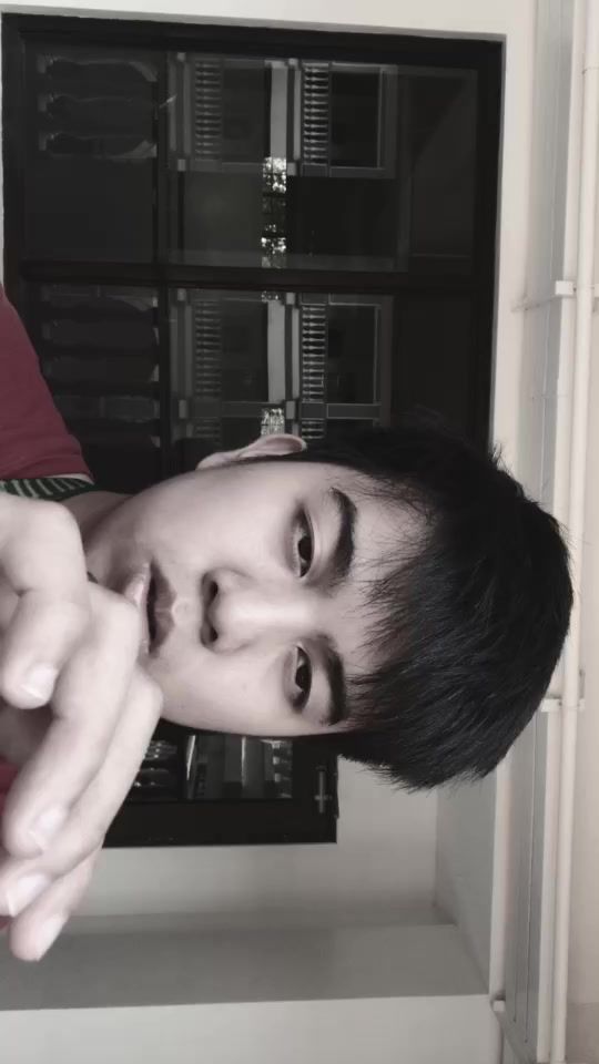 TikTok video thumbnail by junelldominic