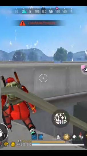 TikTok video thumbnail by tvb.thailand