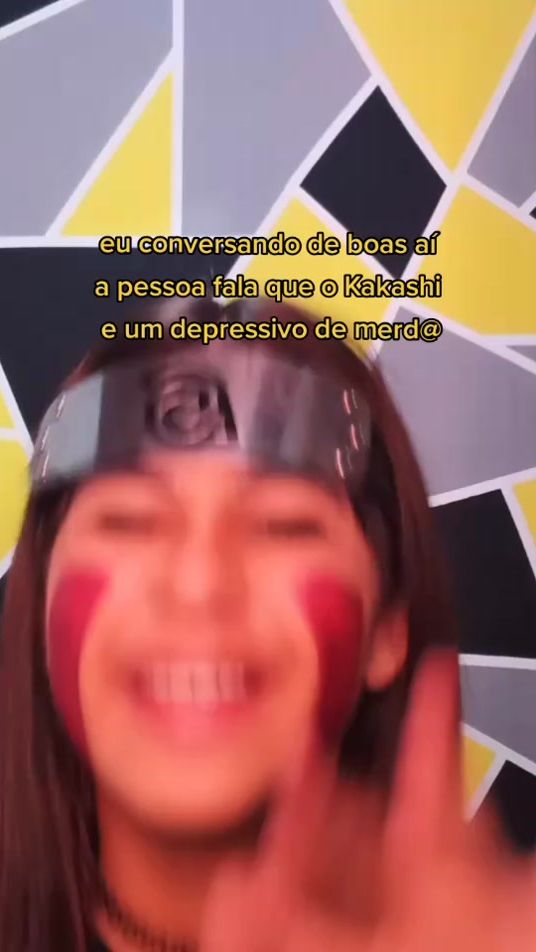 TikTok video thumbnail by bina.cosplay