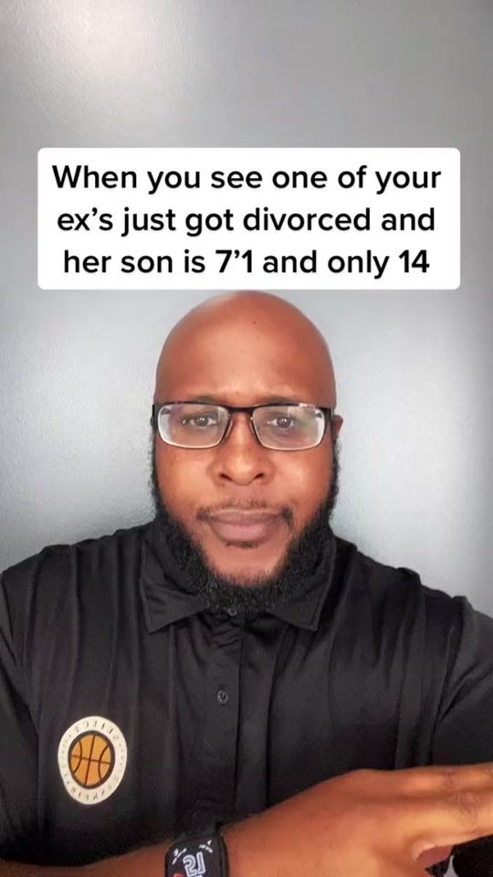 TikTok video thumbnail by 247basketball