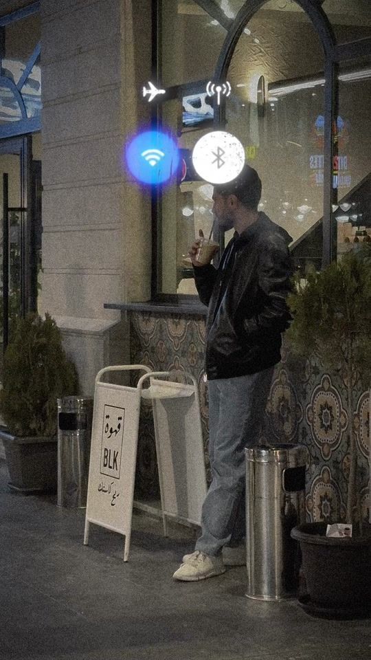 TikTok video thumbnail by _al3obidi_