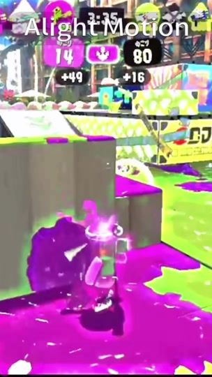 TikTok video thumbnail by m.ron_splatoon