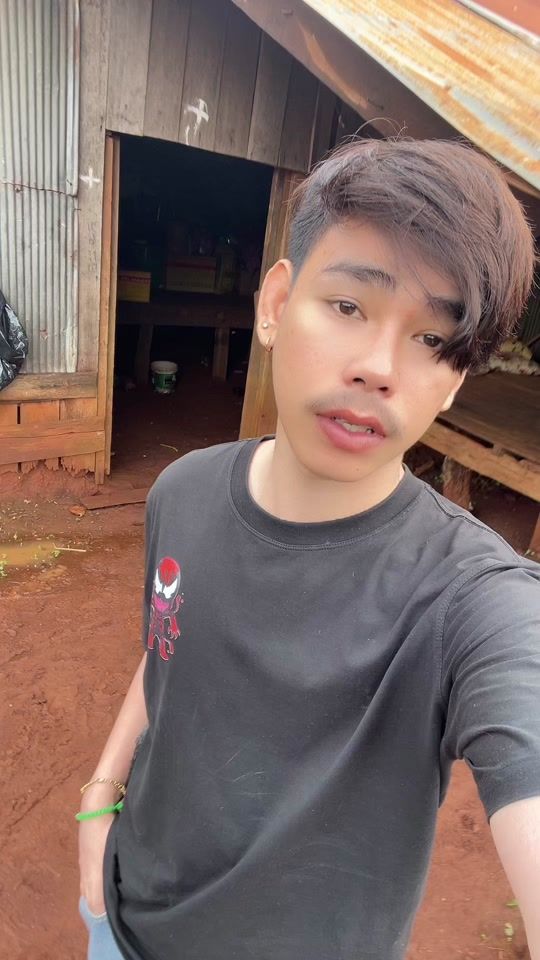 TikTok video thumbnail by evar9415