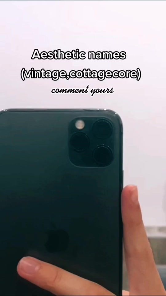 TikTok video thumbnail by _a_e_s_t_h_e_t_i_c_s.c