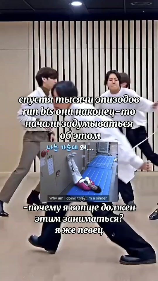 TikTok video thumbnail by sefffwh