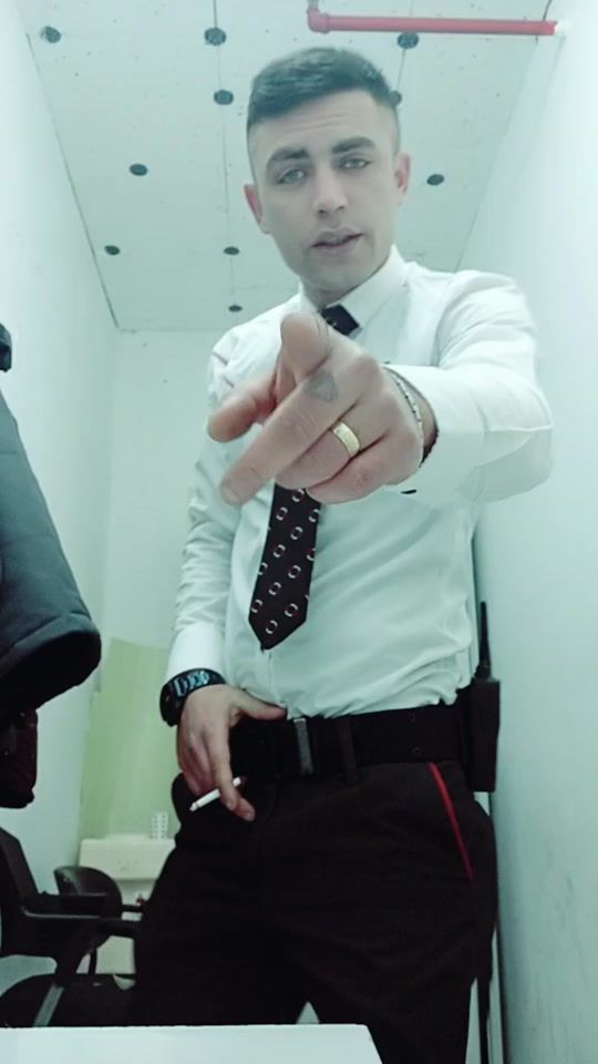 TikTok video thumbnail by maviboncuk_111