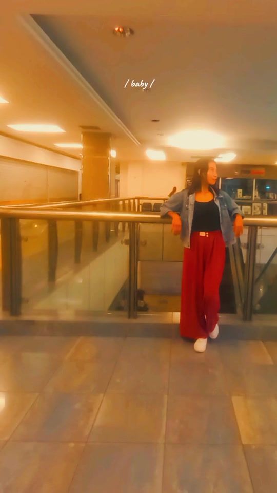 TikTok video thumbnail by ruell36
