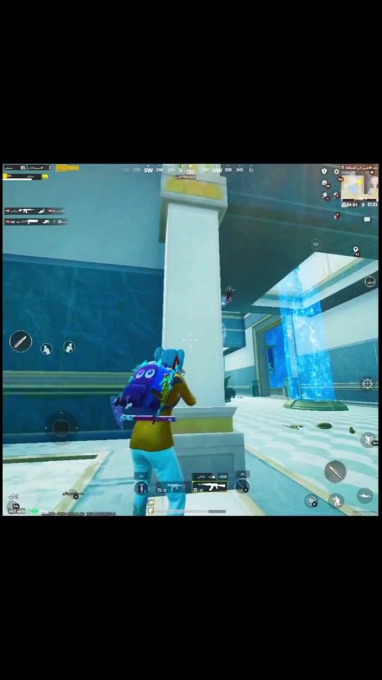 TikTok video thumbnail by 10n_w