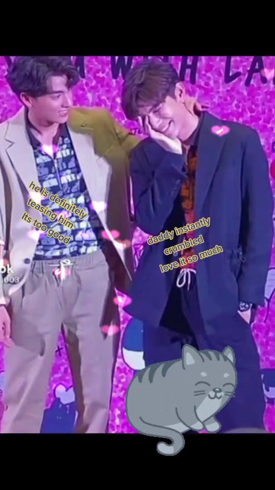 TikTok video thumbnail by sunflowr23