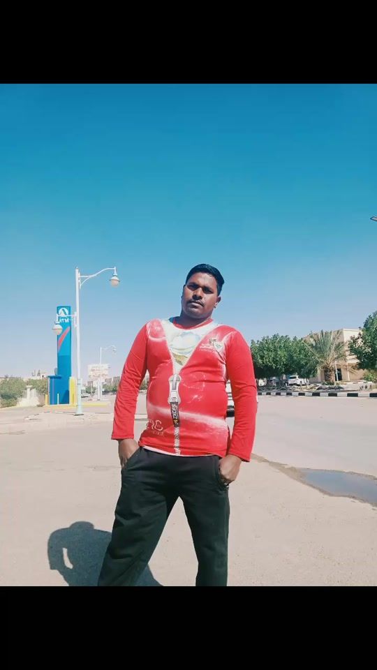TikTok video thumbnail by hems199