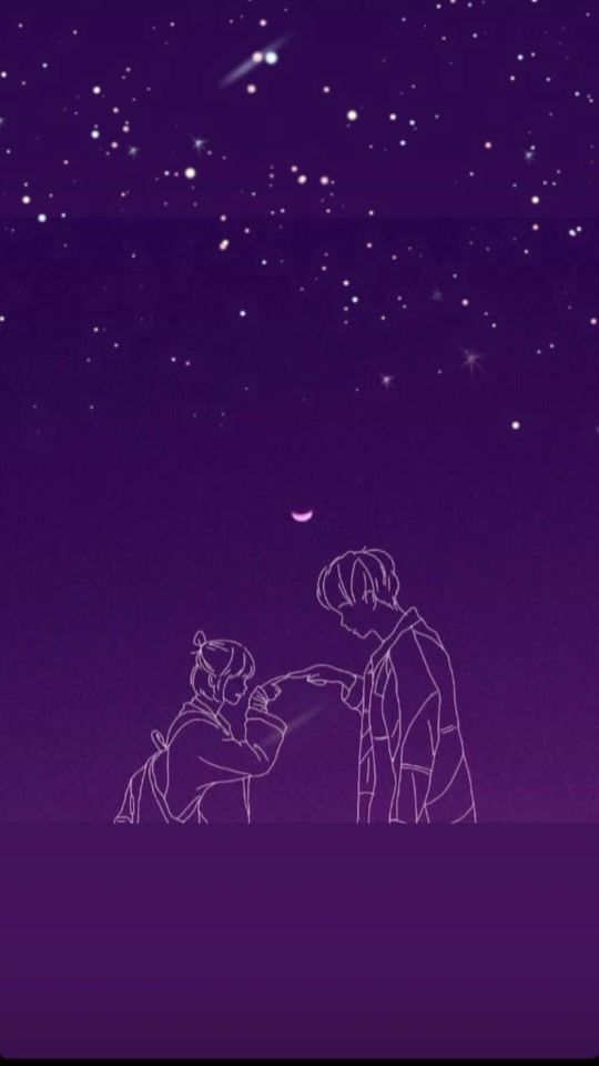 TikTok video thumbnail by sunset_0730