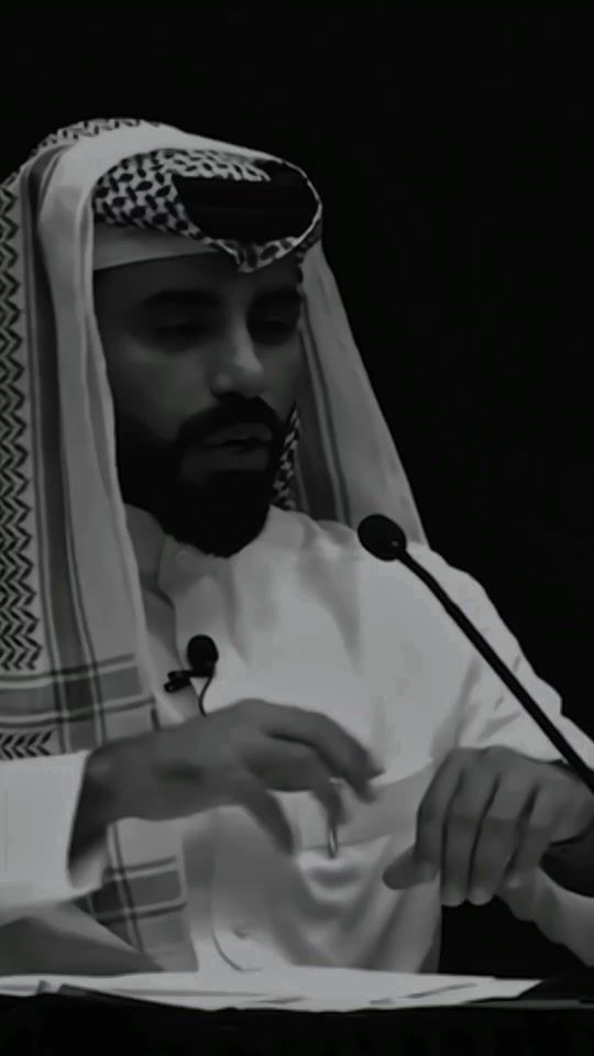 TikTok video thumbnail by w97m0