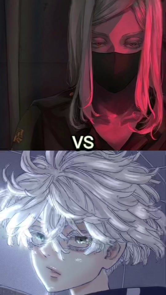 TikTok video thumbnail by 19haitani87