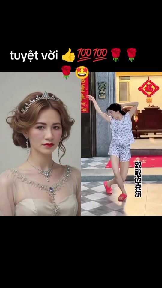 TikTok video thumbnail by lan.l.th640