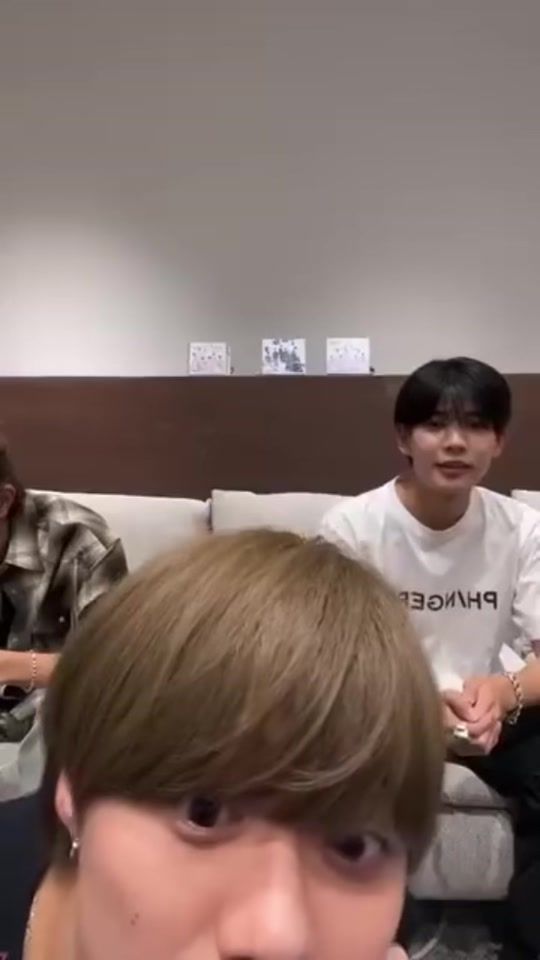 TikTok video thumbnail by luvry_uvu
