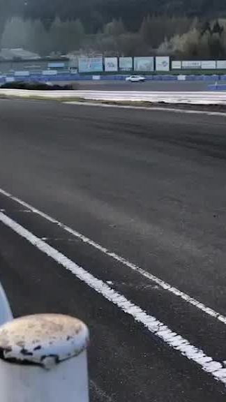 TikTok video thumbnail by 963power