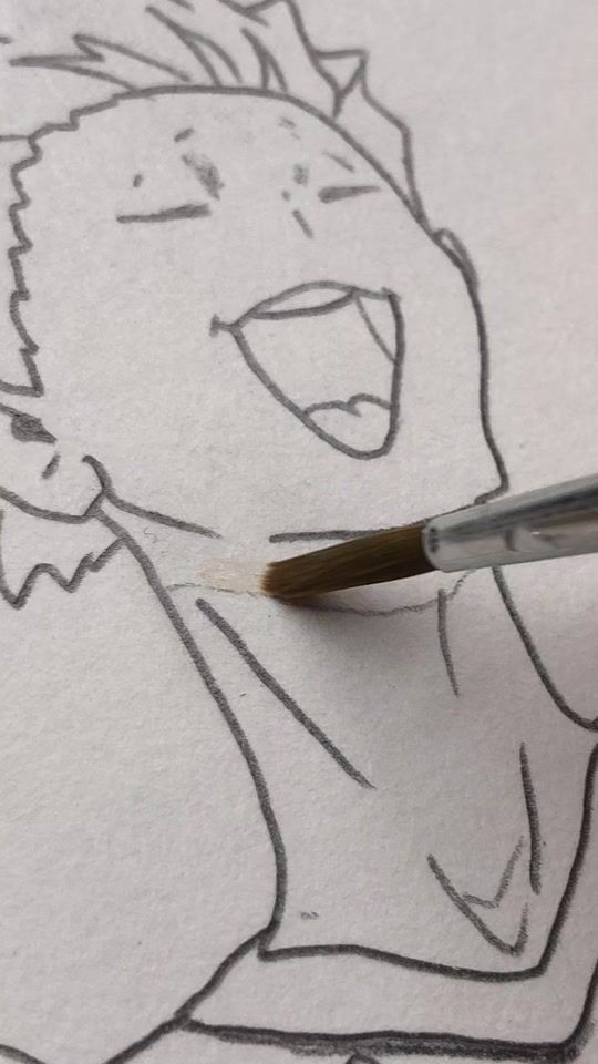 TikTok video thumbnail by ooooest