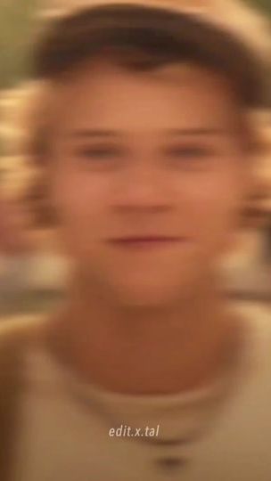 TikTok video thumbnail by edit.x.tal