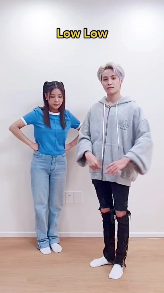 TikTok video thumbnail by iluvyub