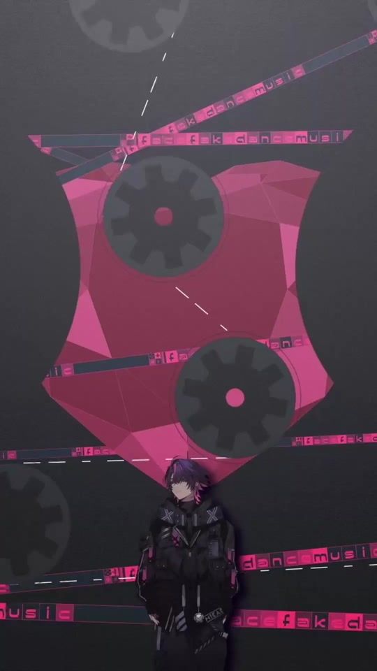 TikTok video thumbnail by zeffiro_knt_hbr
