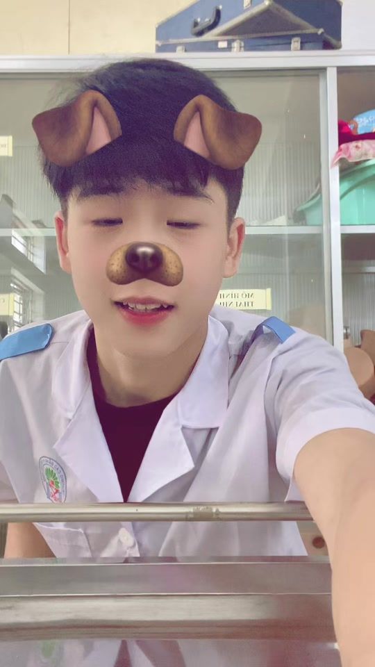 TikTok video thumbnail by 1705thehung