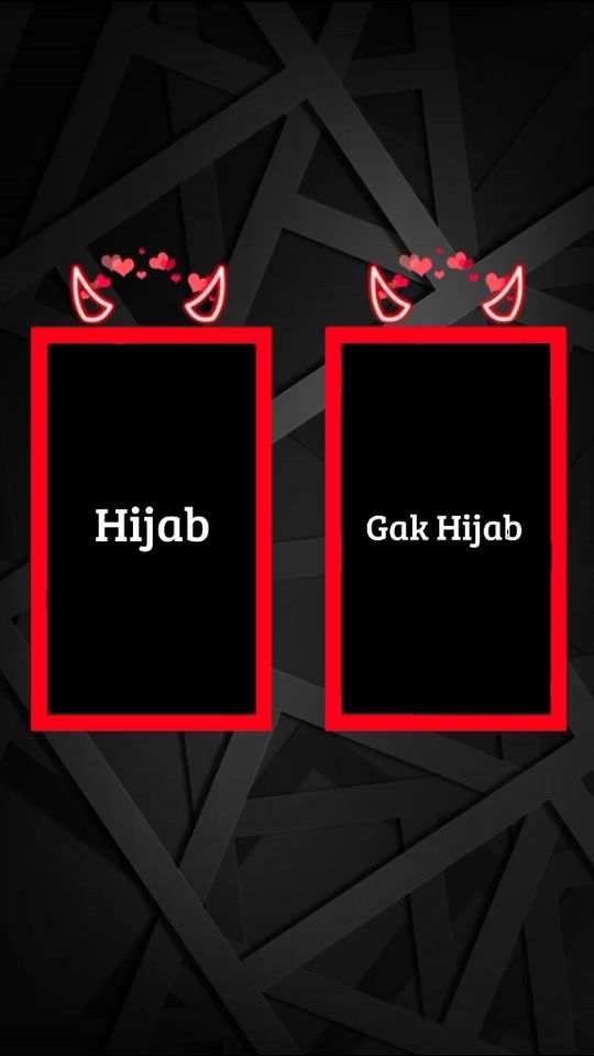 TikTok video thumbnail by mhamotha
