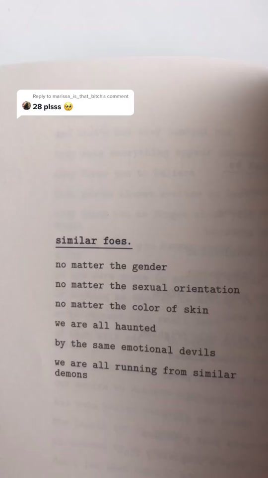 TikTok video thumbnail by poetsdr3am