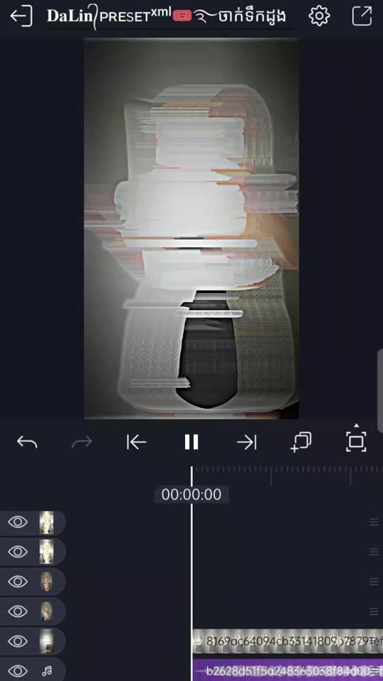 TikTok video thumbnail by bonglin_alone