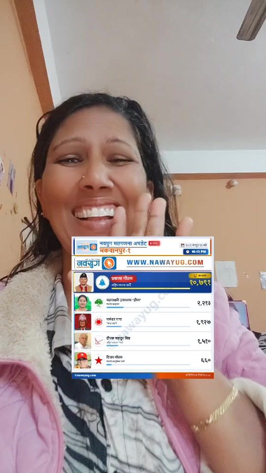 TikTok video thumbnail by sumitrabartaula