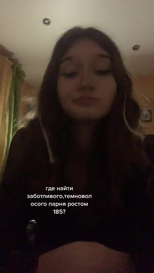 TikTok video thumbnail by fonfralol