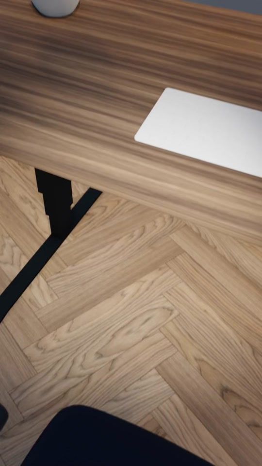 TikTok video thumbnail by mox_media