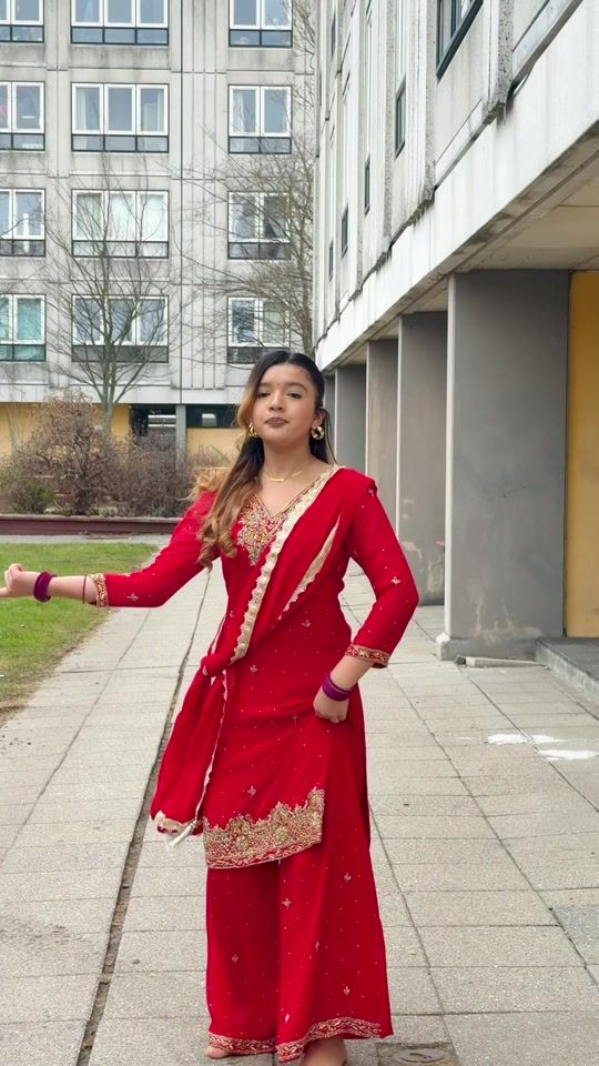 TikTok video thumbnail by suruchi_ya