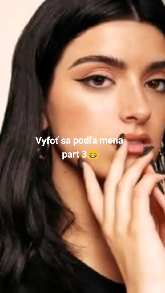 TikTok video thumbnail by ...chaddixon
