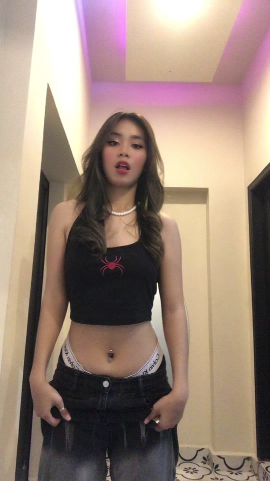 TikTok video thumbnail by saalanhb