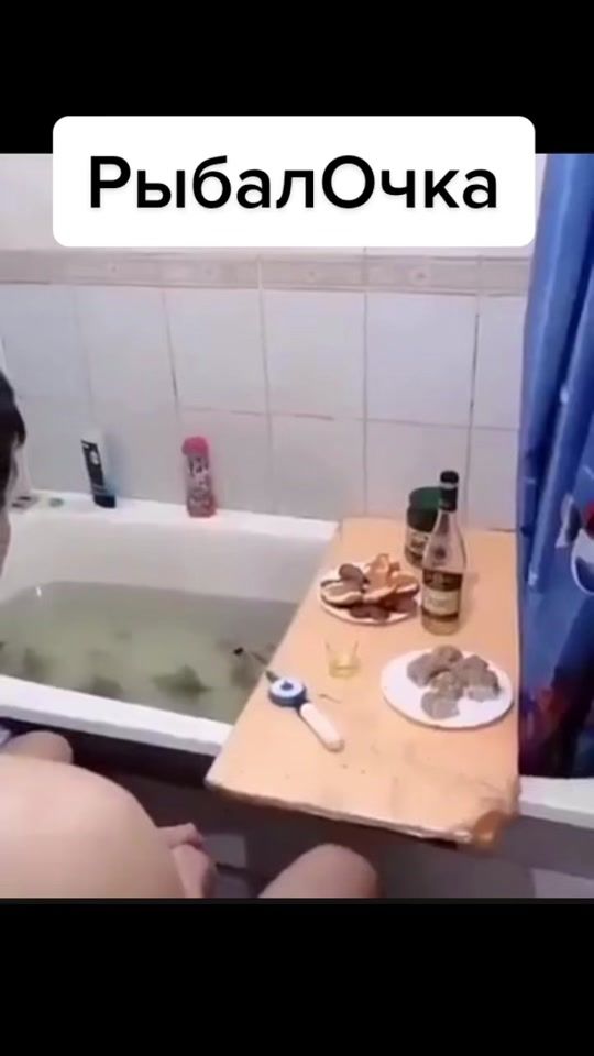 TikTok video thumbnail by skeletorandrander