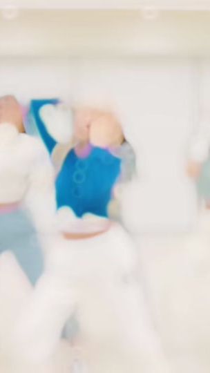TikTok video thumbnail by j7.xyn00
