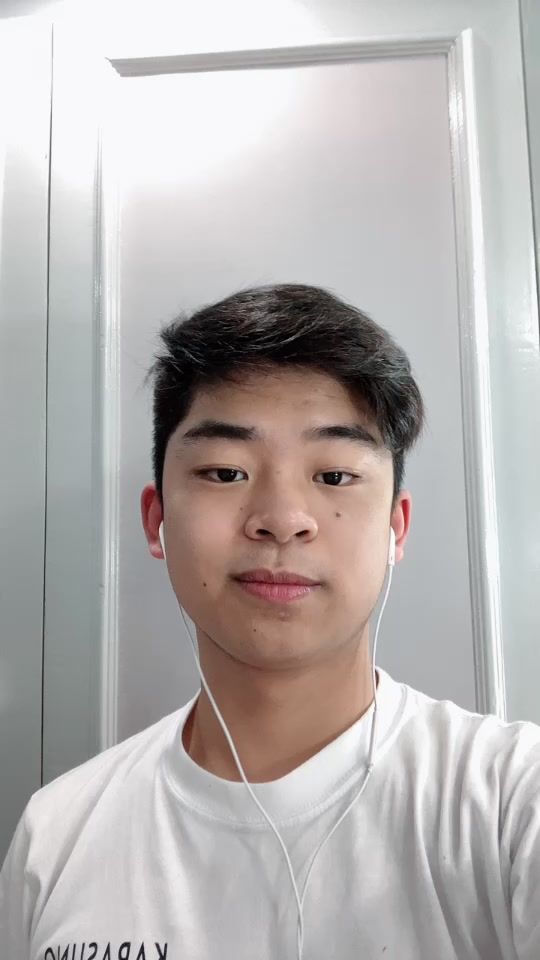 TikTok video thumbnail by positimityy