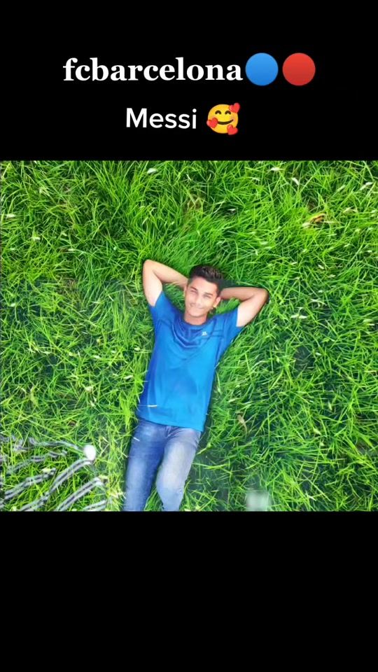 TikTok video thumbnail by riaz_molla