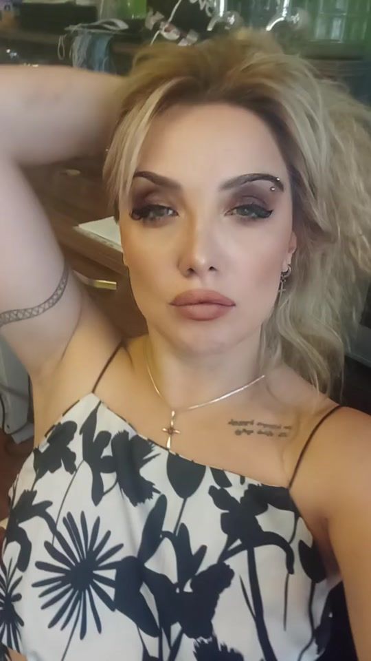TikTok video thumbnail by tiko88888