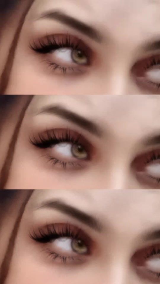 TikTok video thumbnail by hirak691