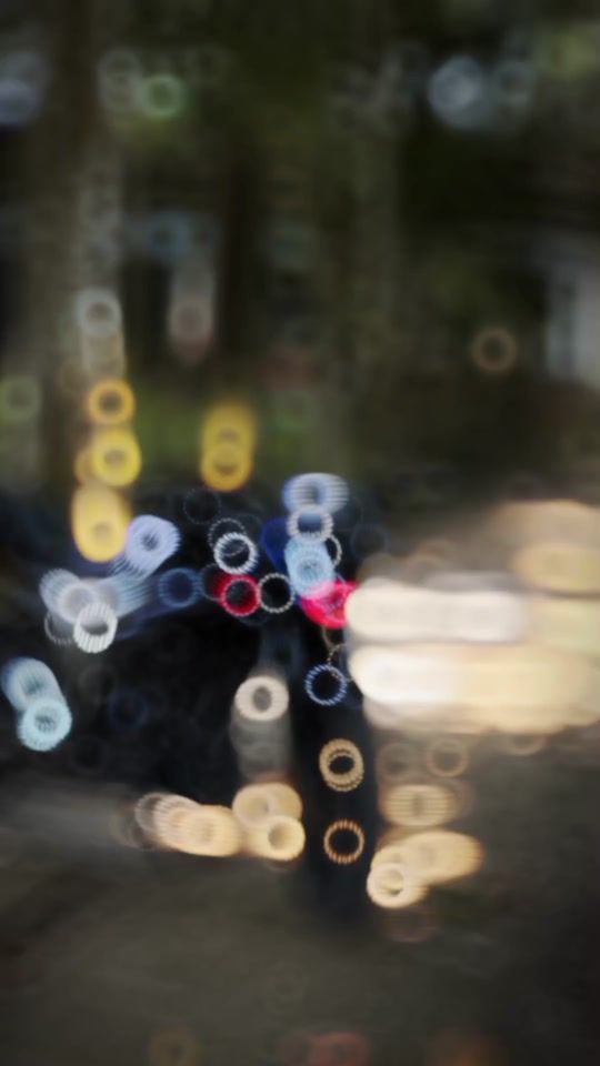 TikTok video thumbnail by md_sakibul_22